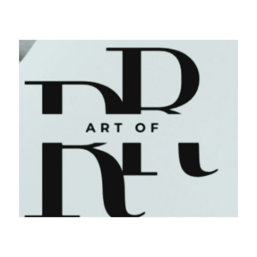 Art of finance